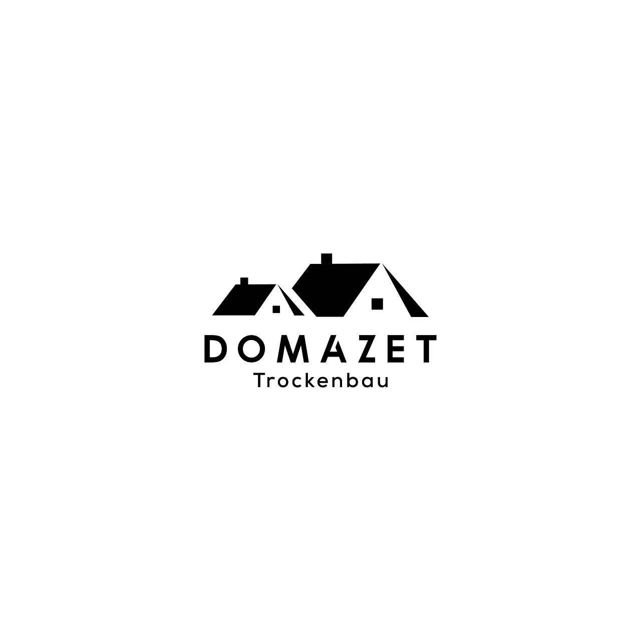 Domazet Trockenbau